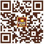 FreeAppKing QR-code Download