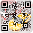 Crazy Car: Highway Rush QR-code Download