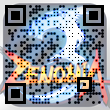 ZENONIA 3 QR-code Download