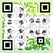 Dominoes - Classic Edition QR-code Download