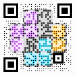 Blocks · QR-code Download