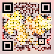 Jigsaw Puzzles – Puzzle Game QR-code Download