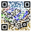 Mountain Road Car Auto Driving QR-code Download