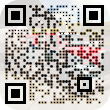 Truck Oil Climb Hill Mission QR-code Download