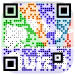 FunBridge Quiz 4 QR-code Download