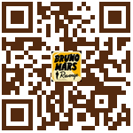 Bruno Mars Revenge QR-code Download