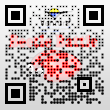 Beetle Battle Game QR-code Download