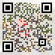 Tour Coach Sim Driver QR-code Download