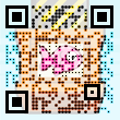 Small Cargo! QR-code Download