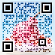 Sweet Bomber QR-code Download