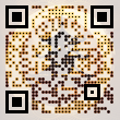 Onitama: The Board Game QR-code Download