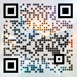 Warship Fury QR-code Download