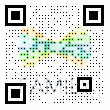 Seesaw Parent and Family QR-code Download