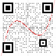 Graphing Calculator TI 84 Pro QR-code Download