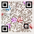 Color Balls QR-code Download