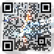 Fast Five the Movie: Official Game QR-code Download