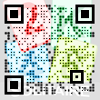 2K48 Solitaire QR-code Download