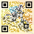 Bike Unchained 2 QR-code Download