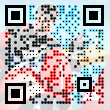 Gravity Rider: Power Run QR-code Download