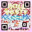 Gold Party Casino QR-code Download