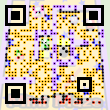 Mini Maze Pro QR-code Download