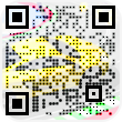 Racing Legend: Highspeed Car X QR-code Download