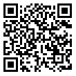 Tanach for all QR-code Download