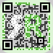 Mirror for Roku QR-code Download
