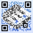 Tonic - AR Chord Dictionary QR-code Download