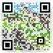 Jurassic Hunting Dino Park 18 QR-code Download