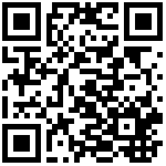 荒岛物语 QR-code Download