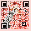 Whack A Bunny!! QR-code Download