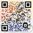 Dirt Bike Drift Trails Racing QR-code Download