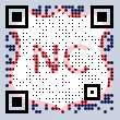 North Carolina Roads Traffic QR-code Download