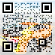 Racing Car Stunt Impossible QR-code Download
