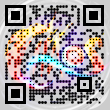 Chaos Reborn: Adventures QR-code Download