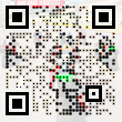 Bike Race X speed QR-code Download