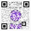 Twitch Up QR-code Download