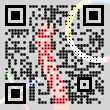 Color Worm! QR-code Download