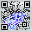 HTR plus Slot Car Simulation QR-code Download