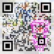 Virtual Mother: Baby Care Game QR-code Download
