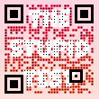 Stupid Test! How Smart Are You QR-code Download