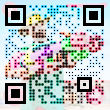 Pool Party FPS Gun Shooting 3D QR-code Download