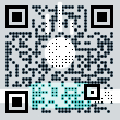 Drop!t QR-code Download