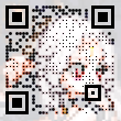 Dungeon Princess QR-code Download