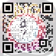 Bingo Infinity QR-code Download