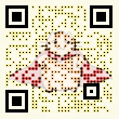 Super Cat and the Kitties QR-code Download