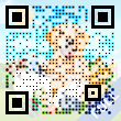 My Pets For Kid (Full Version) QR-code Download