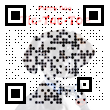 Puppy Dog Tic-Tac-Toe QR-code Download