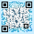 Never Have I Ever : Party Game QR-code Download